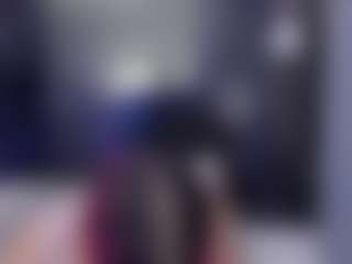 Sofiia-Rubb's Live Sex Cam Show