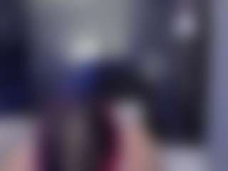 Live cam show with Sofiia-Rubb - Big Ass on fuklive.com