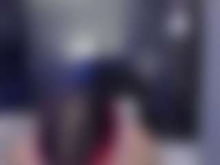 Sofiia-Rubb's Live Sex Cam Show