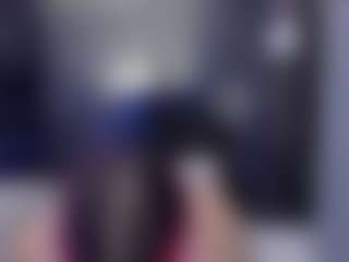 Live cam show with Sofiia-Rubb - Cute on CamClone