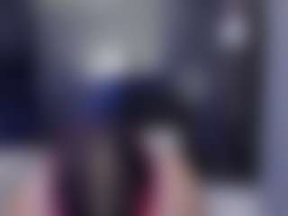 Live cam show with Sofiia-Rubb - Oil on hrnylive.com