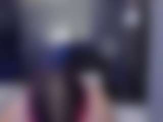 Live cam show with Sofiia-Rubb - Spank on Free Soda