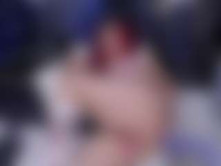 Sofiia-Rubb's Live Sex Cam Show