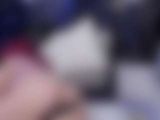 Live cam show with Sofiia-Rubb - Oil on Fit Hotties