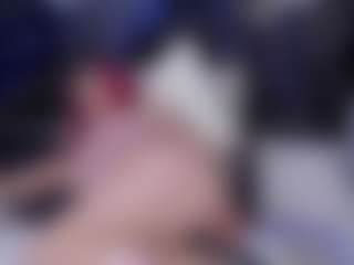 Live cam show with Sofiia-Rubb - Oil on alttransgirls