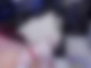 Live cam show with Sofiia-Rubb - Control on makecum.org