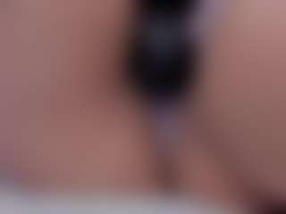 Live cam show with Sofiia-Rubb - Control on 1on1-livenow
