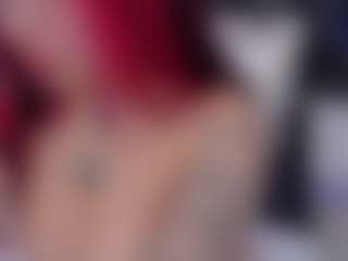 Live cam show with Sofiia-Rubb - Control on EXY