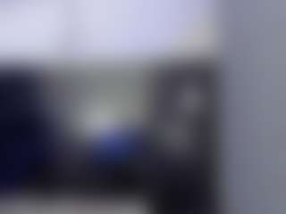 Live cam show with Sofiia-Rubb - Oil on xDating