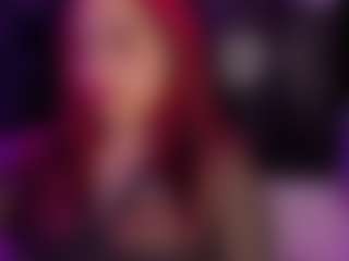 Live cam show with Sofiia-Rubb - Shaved on Dolls Live