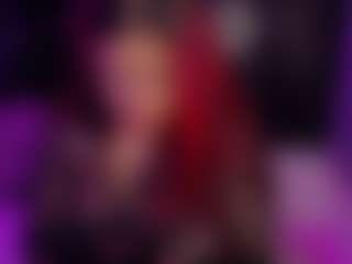 Live cam show with Sofiia-Rubb - Shaved on Chatstar