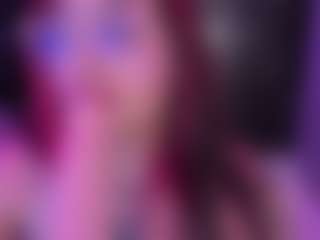 Sofiia-Rubb's Live Sex Cam Show