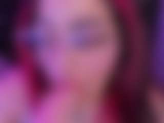 Live cam show with Sofiia-Rubb - Cum on Camsoda