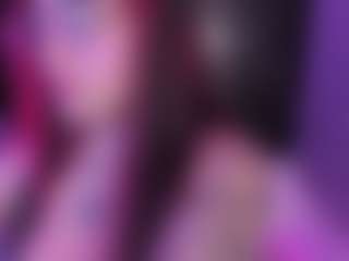 Sofiia-Rubb's Live Sex Cam Show
