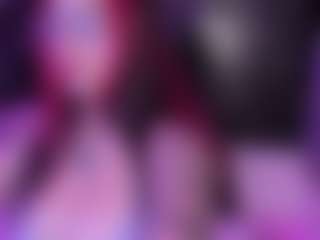 Live cam show with Sofiia-Rubb - Nipple Piercings on Uber Horny