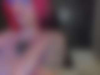 Live cam show with Sofiia-Rubb - Sexy on Camiplay Live