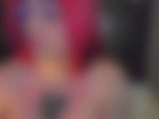 Live cam show with Sofiia-Rubb - Bedroom on crypto-cams