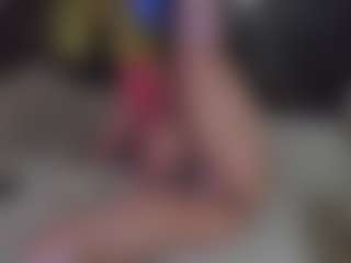 Live cam show with Sofiia-Rubb - Nipple Piercings on TeamSkeetLive