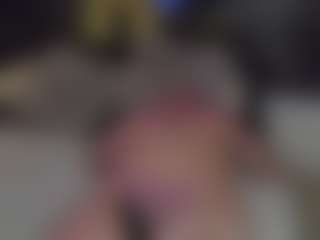 Live cam show with Sofiia-Rubb - Bedroom Red Hair on Camsoda Late Night
