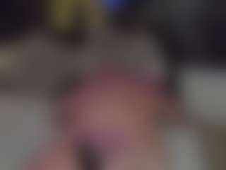 Live cam show with Sofiia-Rubb - Cute on https://playwithruby.com
