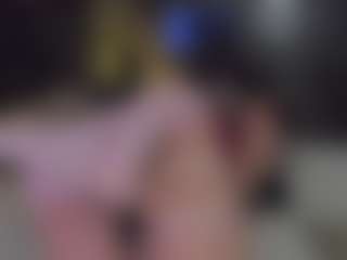 Live cam show with Sofiia-Rubb - Strip Red Hair on Camiplay Live