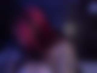 Live cam show with Sofiia-Rubb - Red Hair Teen (18+) on infinitiblacc.com
