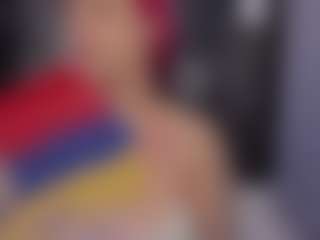 Live cam show with Sofiia-Rubb - Shaved on Camiplay Live