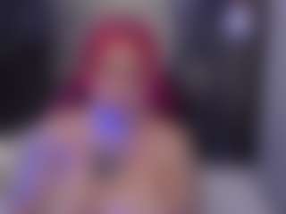 Live cam show with Sofiia-Rubb - Cute on Camsoda