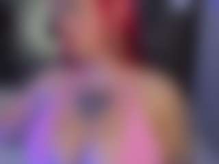 Live cam show with Sofiia-Rubb - Red Hair Anal on Strip Flash - Live Sex Shows