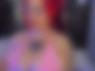Live cam show with Sofiia-Rubb - Double Penetration on slutload