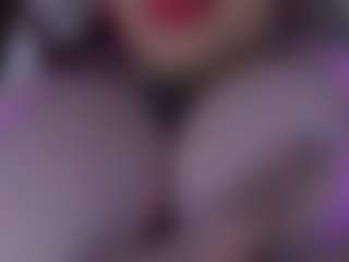 Sofiia-Rubb's Live Sex Cam Show