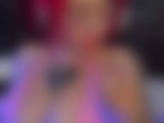 Live cam show with Sofiia-Rubb - Cum In Pussy on Streamer API