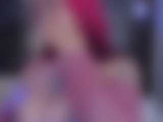Sofiia-Rubb's Live Sex Cam Show