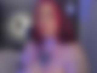 Live cam show with Sofiia-Rubb - Control on camwithhim.com