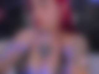 Live cam show with Sofiia-Rubb - Nipple Piercings on AdultVida.com