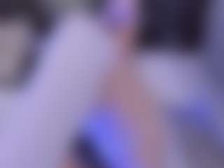 Live cam show with Sofiia-Rubb - Cute on xxxlivecams.org
