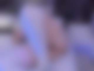 Live cam show with Sofiia-Rubb - Red Hair on Uber Horny
