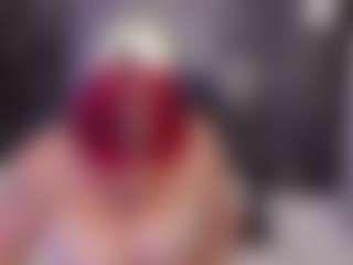 Sofiia-Rubb's Live Sex Cam Show