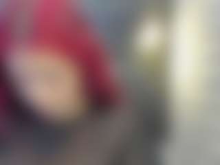 Live cam show with Sofiia-Rubb - Red Hair Young Adult on SinfulBabes