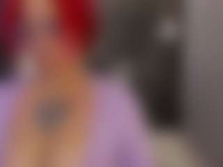 Sofiia-Rubb's Live Sex Cam Show
