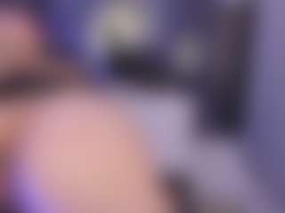 Sofiia-Rubb's Live Sex Cam Show