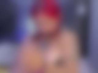 Live cam show with Sofiia-Rubb - Red Hair Squirt on xxxlivecams.org