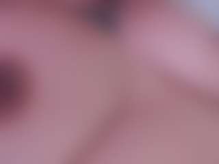 Sofiia-Rubb's Live Sex Cam Show