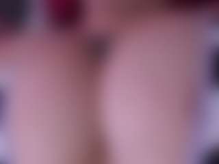Sofiia-Rubb's Live Sex Cam Show