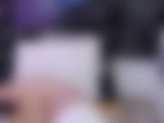 Sofiia-Rubb's Live Sex Cam Show
