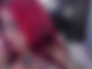Sofiia-Rubb's Live Sex Cam Show