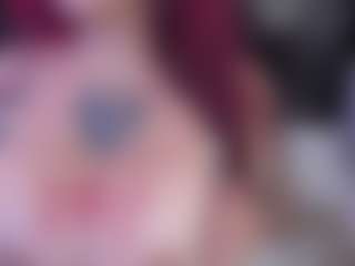 Sofiia-Rubb's Live Sex Cam Show