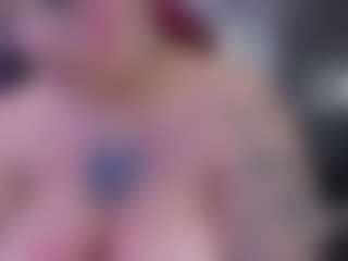 Sofiia-Rubb's Live Sex Cam Show