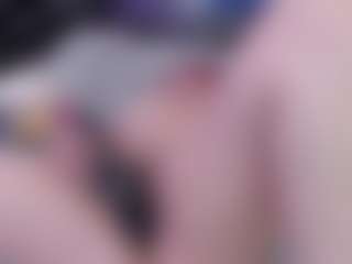 Sofiia-Rubb's Live Sex Cam Show