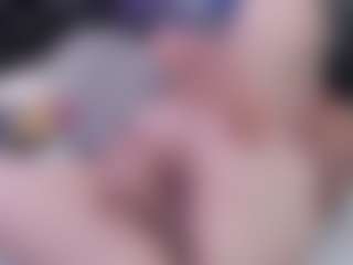 Sofiia-Rubb's Live Sex Cam Show